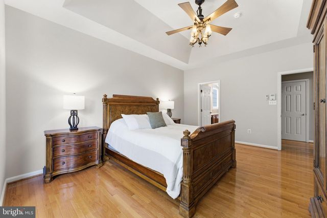 14345 CHALFONT DR, Haymarket, VA 20169