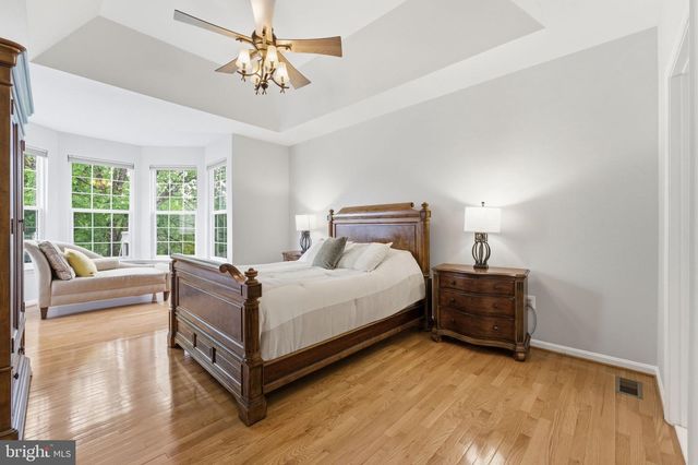 14345 CHALFONT DR, Haymarket, VA 20169