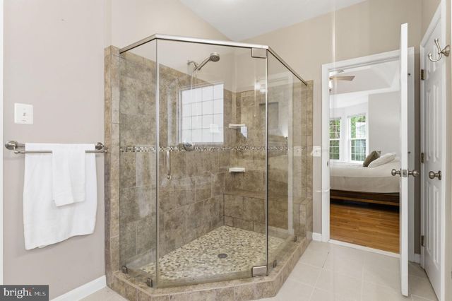 14345 CHALFONT DR, Haymarket, VA 20169