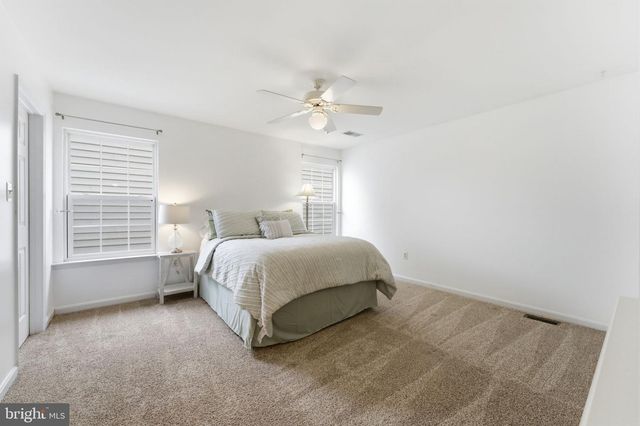 14345 CHALFONT DR, Haymarket, VA 20169