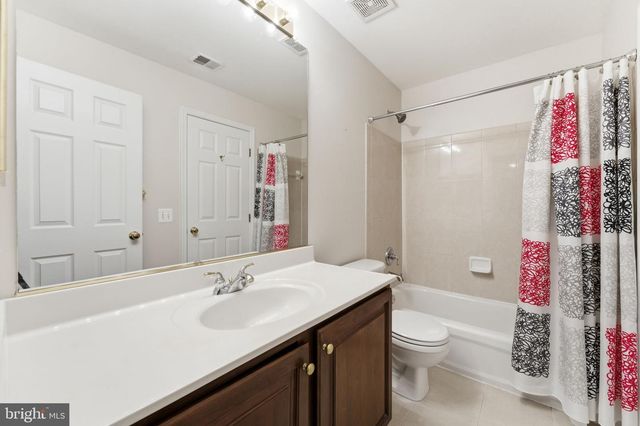 14345 CHALFONT DR, Haymarket, VA 20169