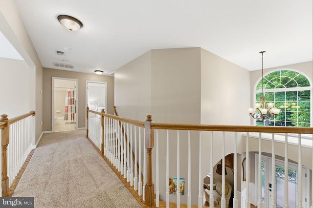 14345 CHALFONT DR, Haymarket, VA 20169
