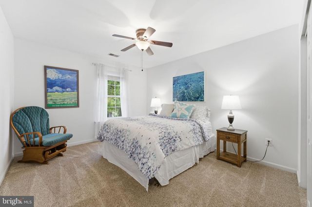 14345 CHALFONT DR, Haymarket, VA 20169