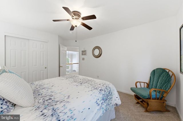 14345 CHALFONT DR, Haymarket, VA 20169