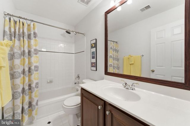 14345 CHALFONT DR, Haymarket, VA 20169