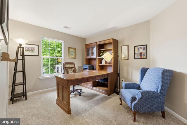 14345 CHALFONT DR, Haymarket, VA 20169