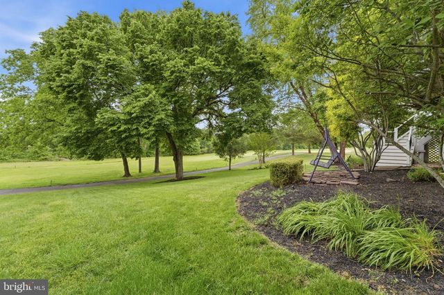 14345 CHALFONT DR, Haymarket, VA 20169