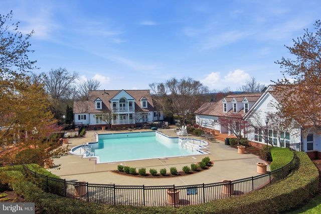 14345 CHALFONT DR, Haymarket, VA 20169