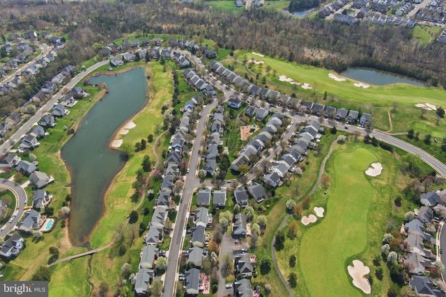 14345 CHALFONT DR, Haymarket, VA 20169