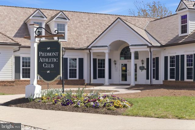 14345 CHALFONT DR, Haymarket, VA 20169