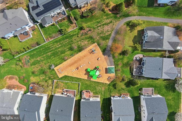 14345 CHALFONT DR, Haymarket, VA 20169