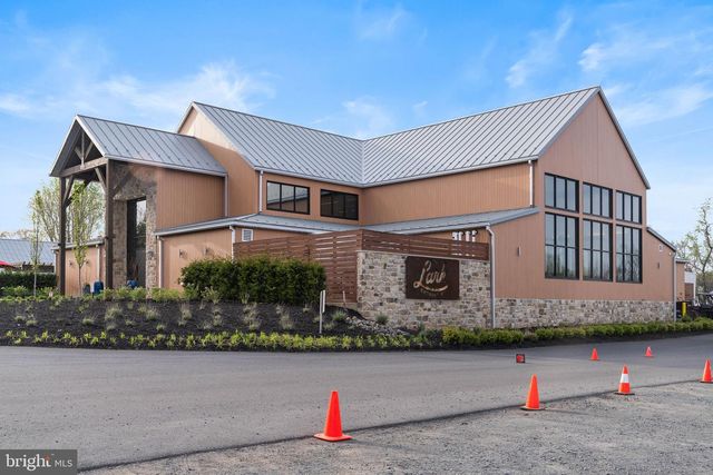 14345 CHALFONT DR, Haymarket, VA 20169