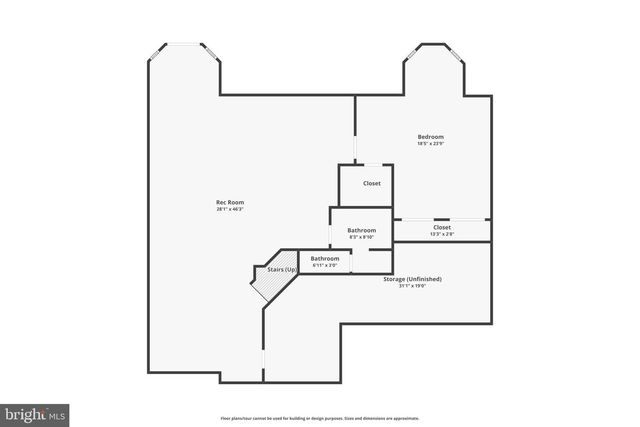 14345 CHALFONT DR, Haymarket, VA 20169