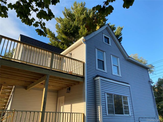 113 S Route 303, Congers, NY 10920