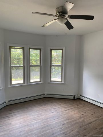 113 S Route 303, Congers, NY 10920