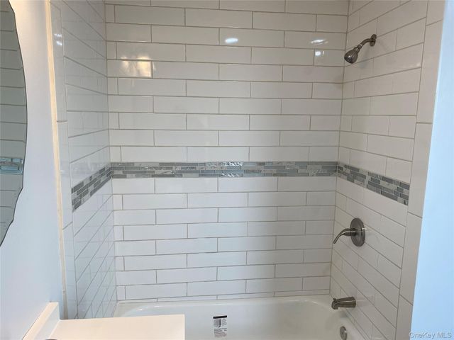 113 S Route 303, Congers, NY 10920