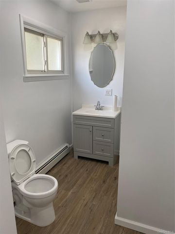 113 S Route 303, Congers, NY 10920