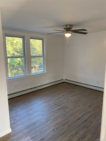 113 S Route 303, Congers, NY 10920