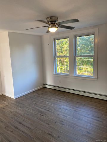 113 S Route 303, Congers, NY 10920