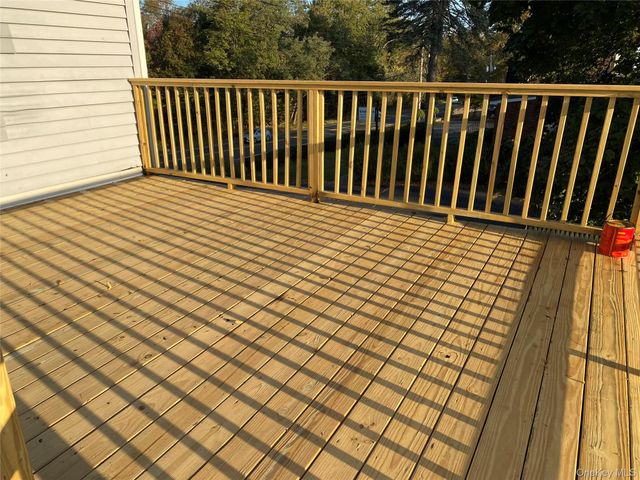 113 S Route 303, Congers, NY 10920