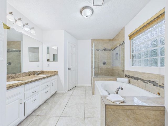 2815 Village Dale Avenue, Houston, TX 77059