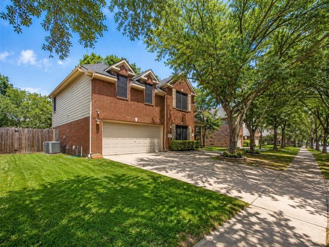 2815 Village Dale Avenue, Houston, TX 77059