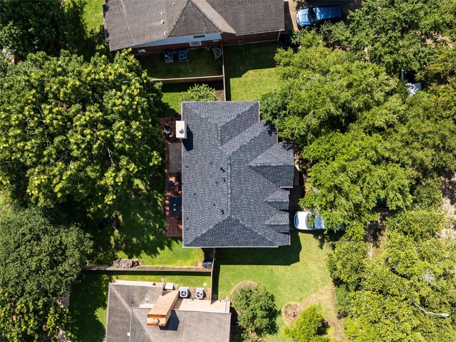2815 Village Dale Avenue, Houston, TX 77059