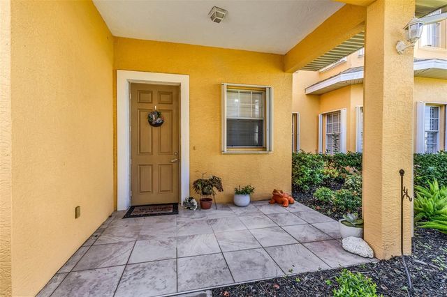 25587 HERITAGE LAKE BOULEVARD 43, Punta Gorda, FL 33983