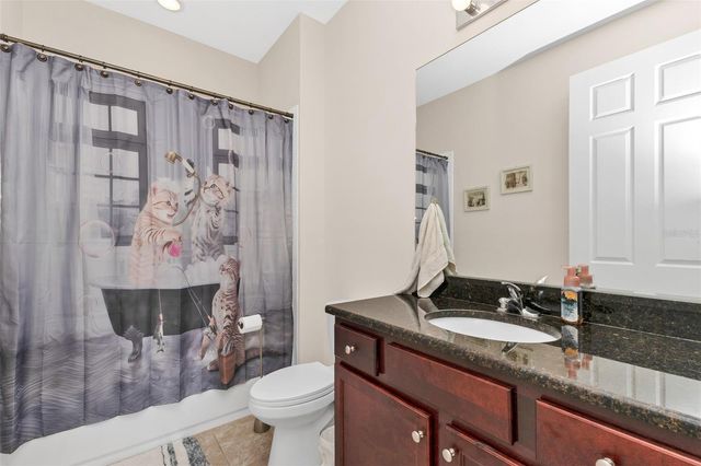 25587 HERITAGE LAKE BOULEVARD 43, Punta Gorda, FL 33983