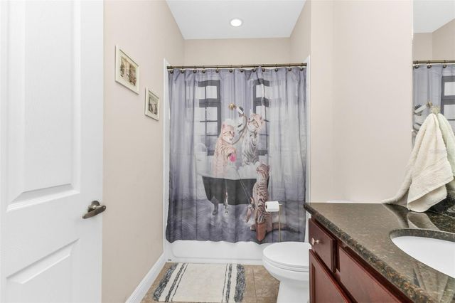 25587 HERITAGE LAKE BOULEVARD 43, Punta Gorda, FL 33983