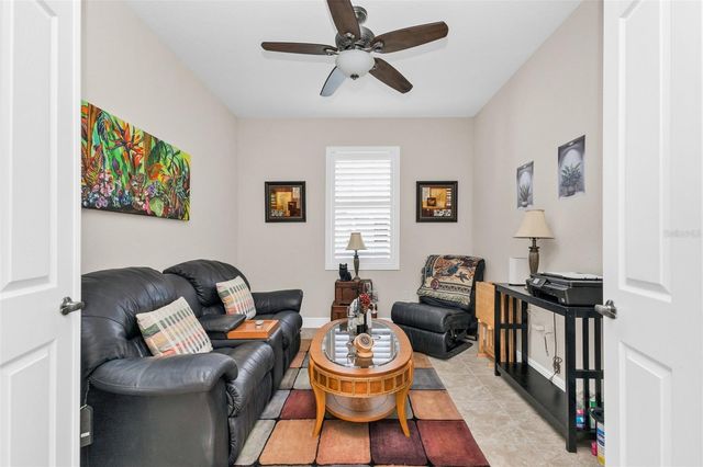 25587 HERITAGE LAKE BOULEVARD 43, Punta Gorda, FL 33983