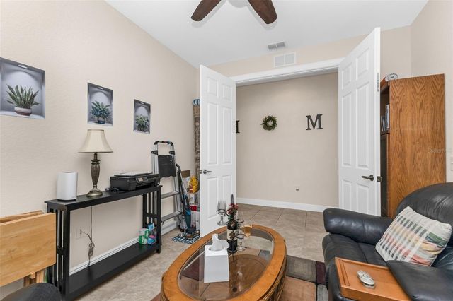 25587 HERITAGE LAKE BOULEVARD 43, Punta Gorda, FL 33983