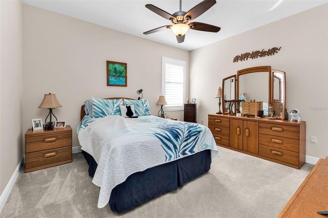 25587 HERITAGE LAKE BOULEVARD 43, Punta Gorda, FL 33983