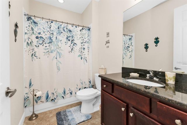 25587 HERITAGE LAKE BOULEVARD 43, Punta Gorda, FL 33983
