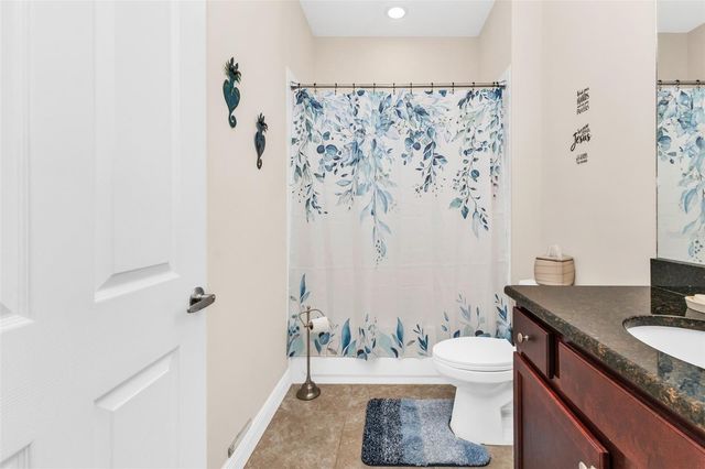 25587 HERITAGE LAKE BOULEVARD 43, Punta Gorda, FL 33983