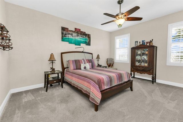 25587 HERITAGE LAKE BOULEVARD 43, Punta Gorda, FL 33983