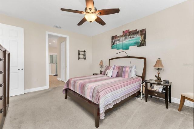 25587 HERITAGE LAKE BOULEVARD 43, Punta Gorda, FL 33983