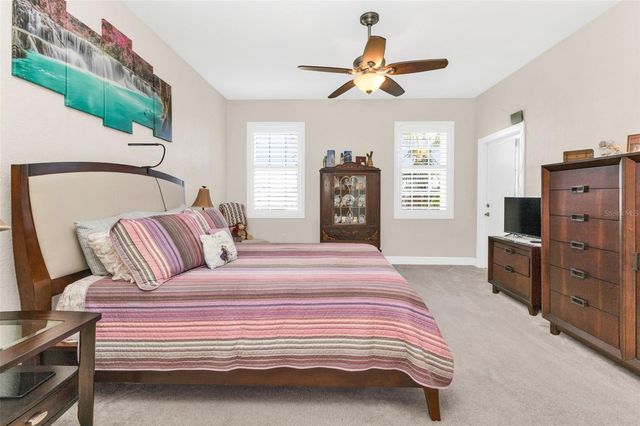 25587 HERITAGE LAKE BOULEVARD 43, Punta Gorda, FL 33983