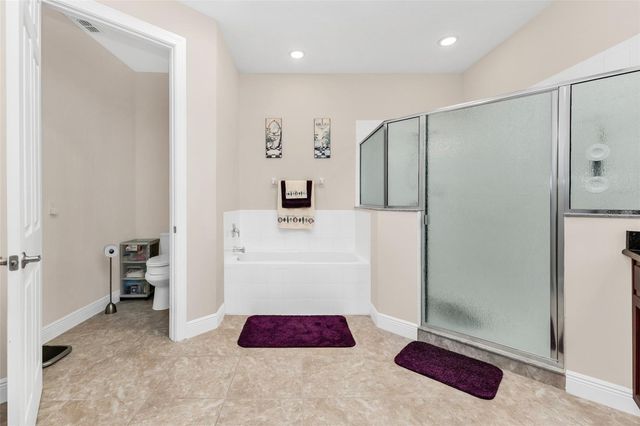 25587 HERITAGE LAKE BOULEVARD 43, Punta Gorda, FL 33983