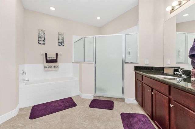 25587 HERITAGE LAKE BOULEVARD 43, Punta Gorda, FL 33983