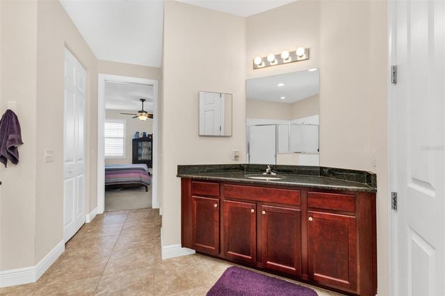 25587 HERITAGE LAKE BOULEVARD 43, Punta Gorda, FL 33983