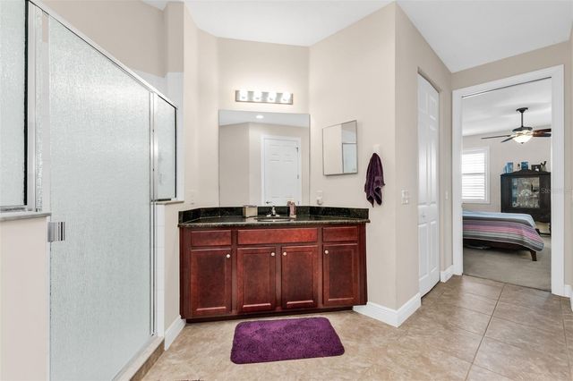 25587 HERITAGE LAKE BOULEVARD 43, Punta Gorda, FL 33983