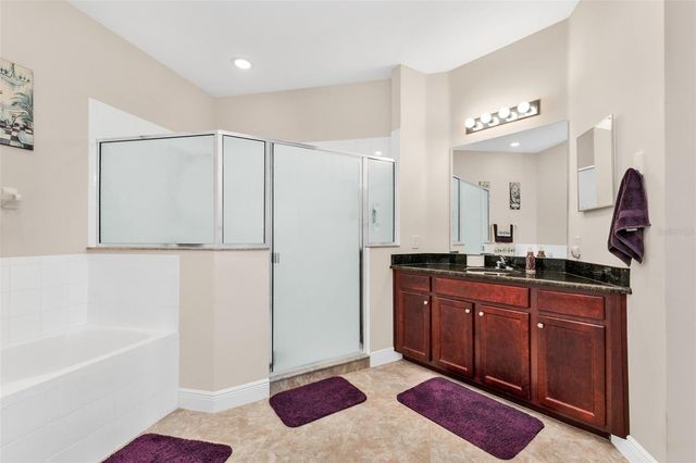 25587 HERITAGE LAKE BOULEVARD 43, Punta Gorda, FL 33983