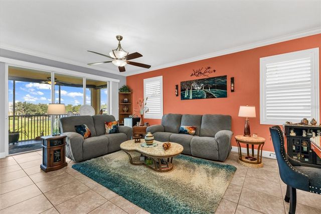 25587 HERITAGE LAKE BOULEVARD 43, Punta Gorda, FL 33983