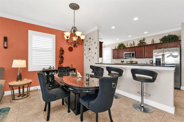 25587 HERITAGE LAKE BOULEVARD 43, Punta Gorda, FL 33983