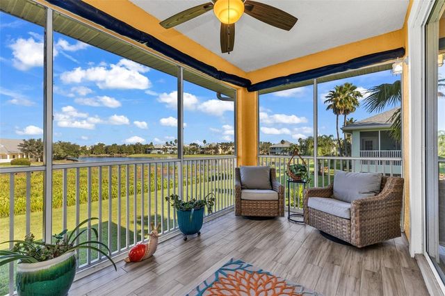 25587 HERITAGE LAKE BOULEVARD 43, Punta Gorda, FL 33983