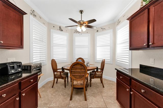 25587 HERITAGE LAKE BOULEVARD 43, Punta Gorda, FL 33983