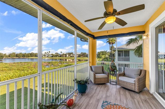 25587 HERITAGE LAKE BOULEVARD 43, Punta Gorda, FL 33983