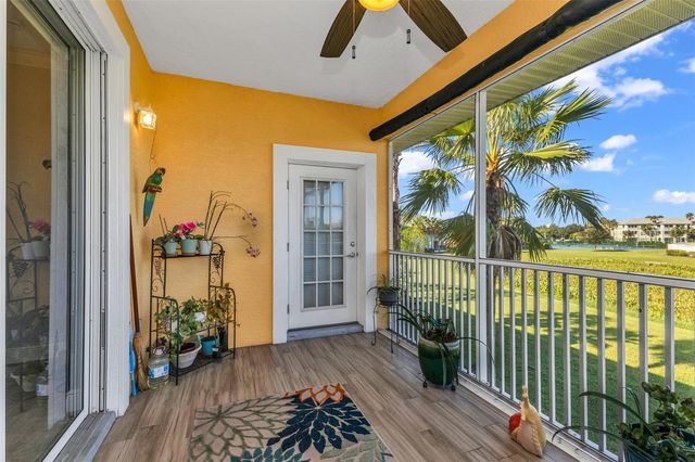 25587 HERITAGE LAKE BOULEVARD 43, Punta Gorda, FL 33983