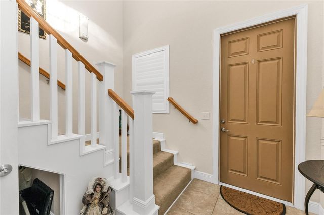 25587 HERITAGE LAKE BOULEVARD 43, Punta Gorda, FL 33983